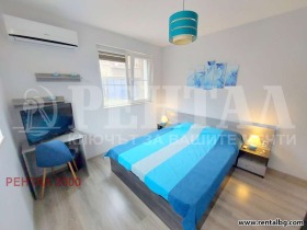    3- | Imot.bg    10