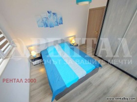   3- | Imot.bg    8