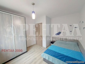    3- | Imot.bg    5