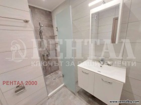    3- | Imot.bg    12