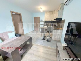    3- | Imot.bg    4