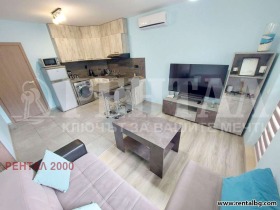 2 Schlafzimmer Zentar, Plowdiw