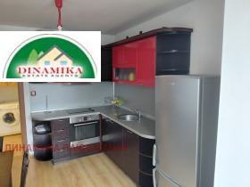 ���� ��� ���� 3-����� | Imot.bg � ����� ������ 3