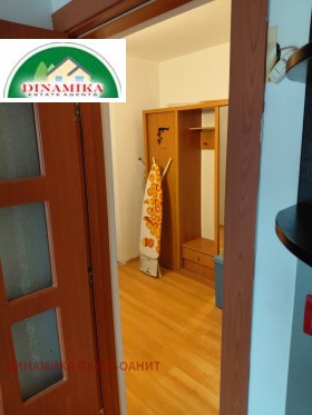 ���� ��� ���� 3-����� | Imot.bg � ����� ������ 10