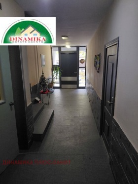 ���� ��� ���� 3-����� | Imot.bg � ����� ������ 11