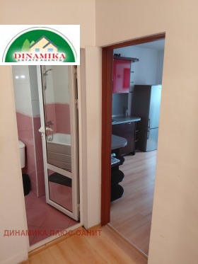 ���� ��� ���� 3-����� | Imot.bg � ����� ������ 5