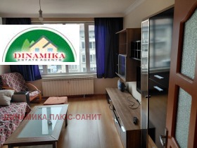 ���� ��� ���� 3-����� | Imot.bg � ����� ������ 6