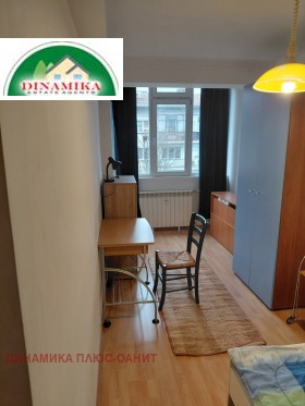 ���� ��� ���� 3-����� | Imot.bg � ����� ������ 8