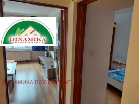 ���� ��� ���� 3-����� | Imot.bg � ����� ������ 9