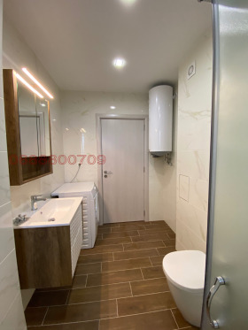 ���� ��� ���� 3-����� | Imot.bg � ����� ������ 17
