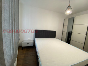 ���� ��� ���� 3-����� | Imot.bg � ����� ������ 9