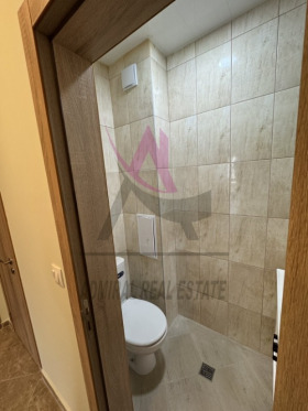 ���� ��� ���� 3-����� | Imot.bg � ����� ������ 6