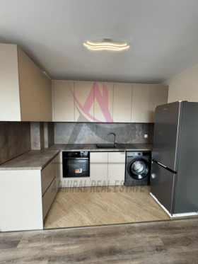 3-СТАЕН, 105 m2