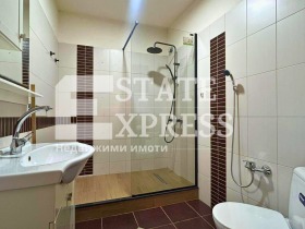 ���� ��� ���� 3-����� | Imot.bg � ����� ������ 12