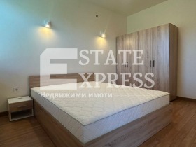 ���� ��� ���� 3-����� | Imot.bg � ����� ������ 8