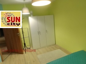 ���� ��� ���� 3-����� | Imot.bg � ����� ������ 6