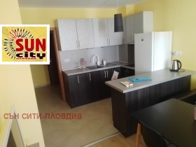 ���� ��� ���� 3-����� | Imot.bg � ����� ������ 2