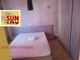 ���� ��� ���� 3-����� | Imot.bg � ����� ������ 8