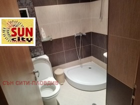 ���� ��� ���� 3-����� | Imot.bg � ����� ������ 4