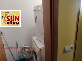 ���� ��� ���� 3-����� | Imot.bg � ����� ������ 3