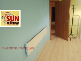���� ��� ���� 3-����� | Imot.bg � ����� ������ 5