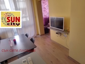���� ��� ���� 3-����� | Imot.bg � ����� ������ 7