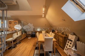    4- | Imot.bg    8