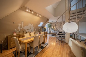    4- | Imot.bg    6