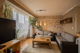    4- | Imot.bg    2