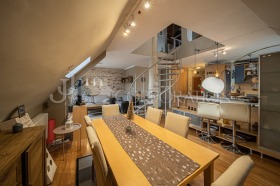    4- | Imot.bg    5