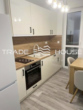 ���� ��� ���� 4-����� | Imot.bg � ����� ������ 2