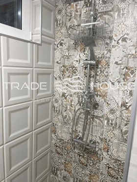 ���� ��� ���� 4-����� | Imot.bg � ����� ������ 7