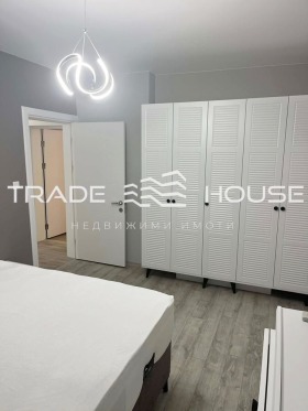 ���� ��� ���� 4-����� | Imot.bg � ����� ������ 4