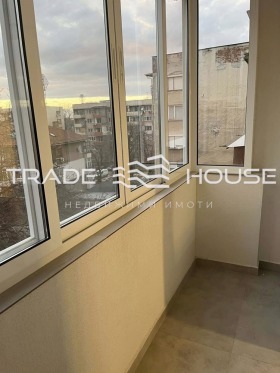 ���� ��� ���� 4-����� | Imot.bg � ����� ������ 5