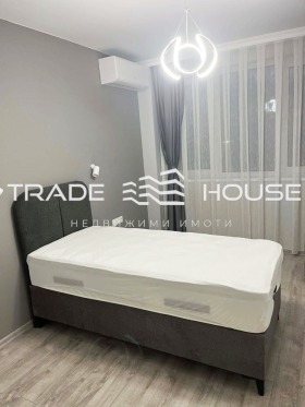 ���� ��� ���� 4-����� | Imot.bg � ����� ������ 3