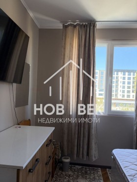 ���� ��� ���� 4-����� | Imot.bg � ����� ������ 8