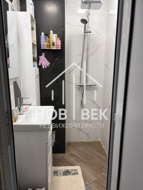 ���� ��� ���� 4-����� | Imot.bg � ����� ������ 11