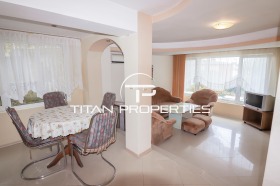 ���� ��� ���� ���� �� ���� | Imot.bg � ����� ������ 2