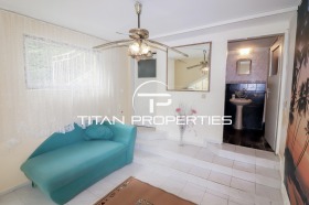 ���� ��� ���� ���� �� ���� | Imot.bg � ����� ������ 11