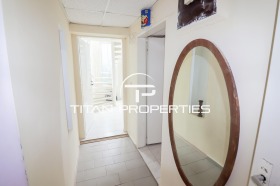 ���� ��� ���� ���� �� ���� | Imot.bg � ����� ������ 12