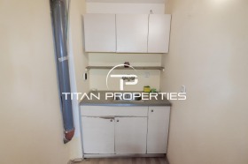 ���� ��� ���� ���� �� ���� | Imot.bg � ����� ������ 5