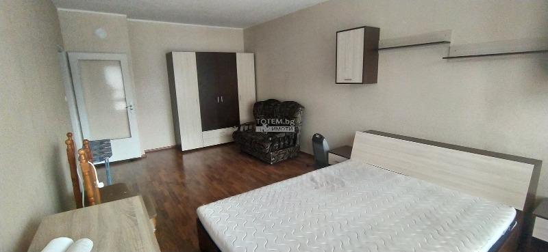 En renta  Estudio Sofia , Nadezhda 1 , 45 metros cuadrados | 52559442