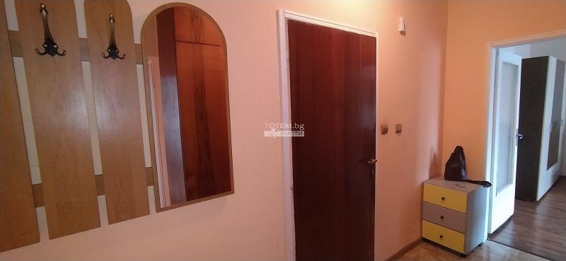 En renta  Estudio Sofia , Nadezhda 1 , 45 metros cuadrados | 52559442 - imagen [7]