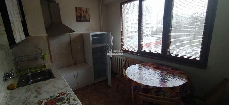 En renta  Estudio Sofia , Nadezhda 1 , 45 metros cuadrados | 52559442 - imagen [10]