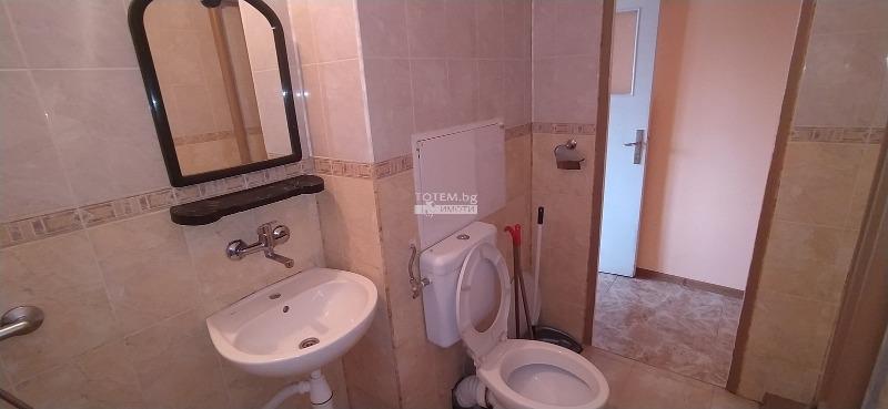 En renta  Estudio Sofia , Nadezhda 1 , 45 metros cuadrados | 52559442 - imagen [13]