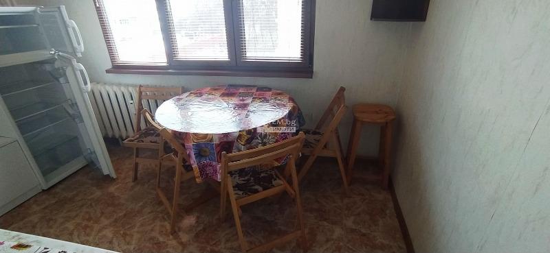 En renta  Estudio Sofia , Nadezhda 1 , 45 metros cuadrados | 52559442 - imagen [8]