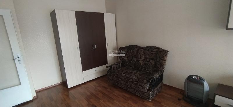 En renta  Estudio Sofia , Nadezhda 1 , 45 metros cuadrados | 52559442 - imagen [5]
