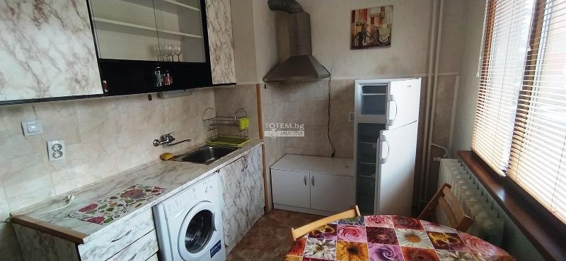 En renta  Estudio Sofia , Nadezhda 1 , 45 metros cuadrados | 52559442 - imagen [9]