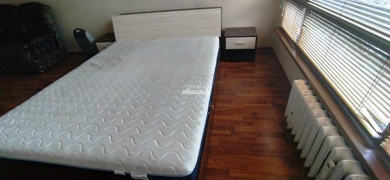 En renta  Estudio Sofia , Nadezhda 1 , 45 metros cuadrados | 52559442 - imagen [3]