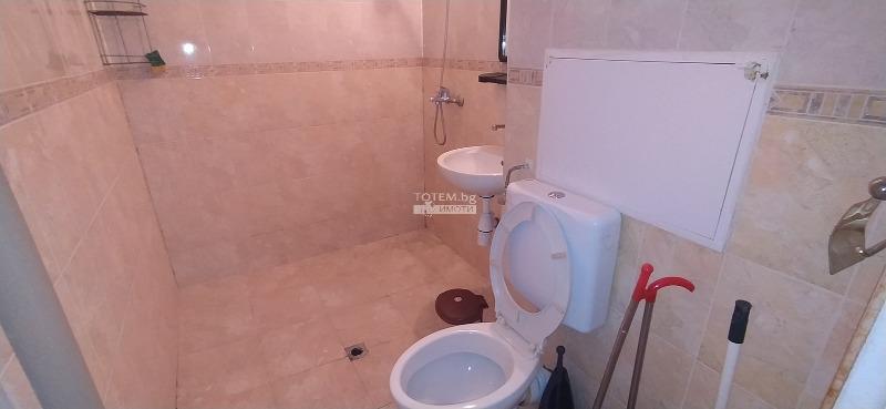 En renta  Estudio Sofia , Nadezhda 1 , 45 metros cuadrados | 52559442 - imagen [12]